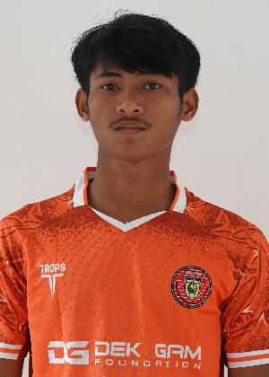 foto-pemain