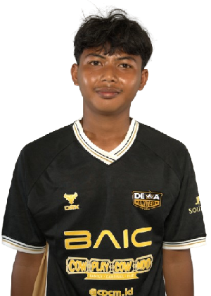 foto-pemain