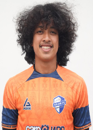 foto-pemain