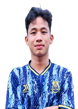 foto-pemain