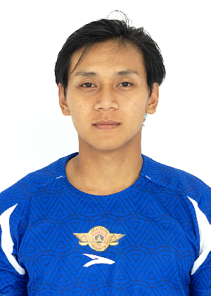 foto-pemain