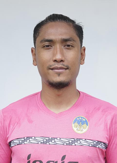 foto-pemain