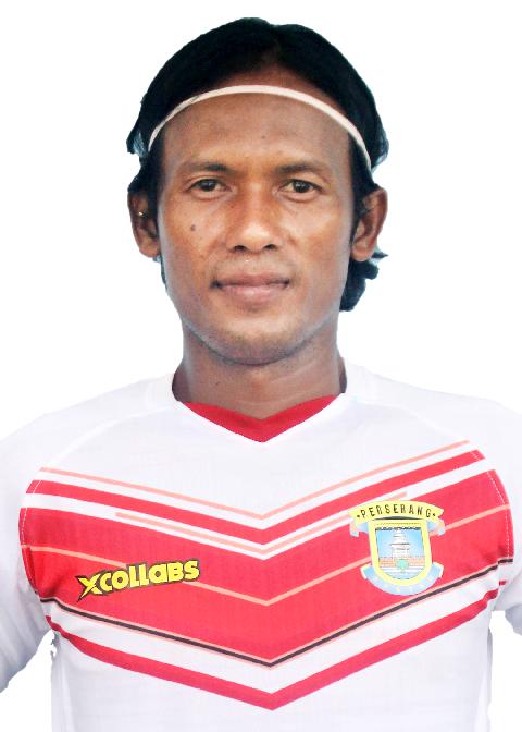 foto-pemain