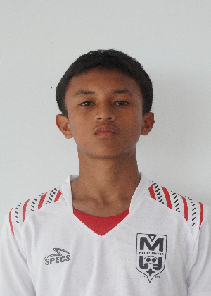 foto-pemain