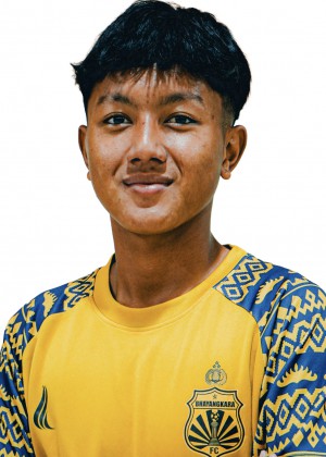 foto-pemain