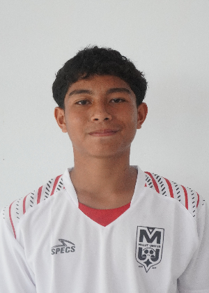 foto-pemain