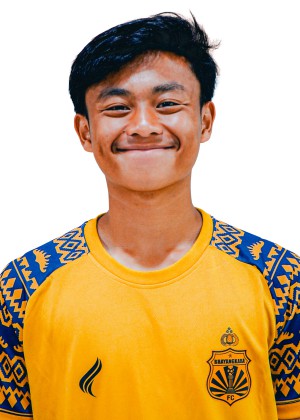 foto-pemain