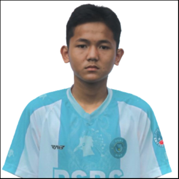 foto-pemain