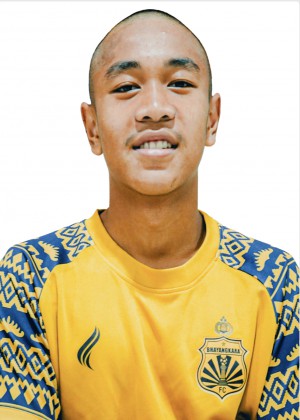 foto-pemain