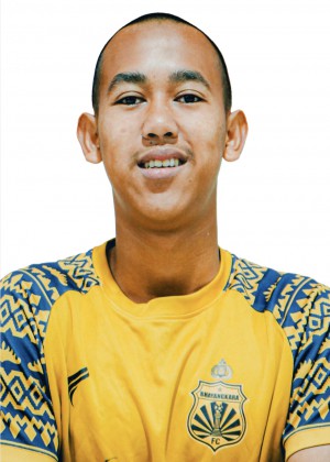 foto-pemain