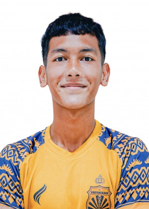 foto-pemain