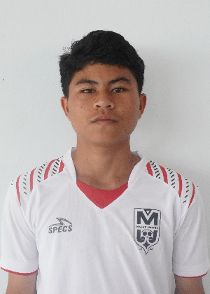 foto-pemain