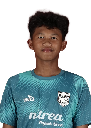 foto-pemain