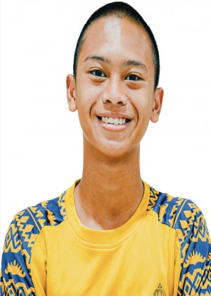 foto-pemain