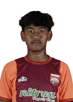 foto-pemain