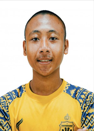 foto-pemain