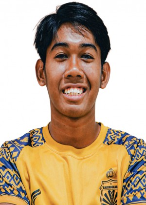 foto-pemain