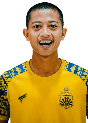 foto-pemain