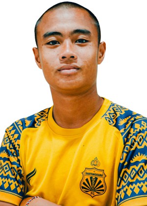 foto-pemain