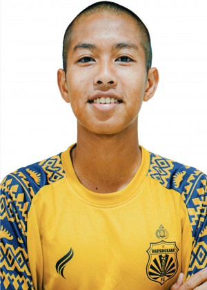 foto-pemain