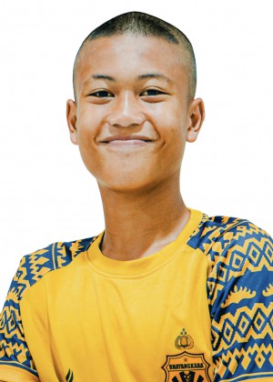 foto-pemain