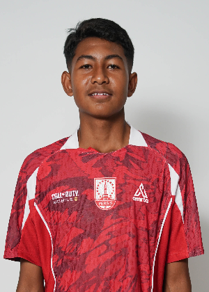 foto-pemain