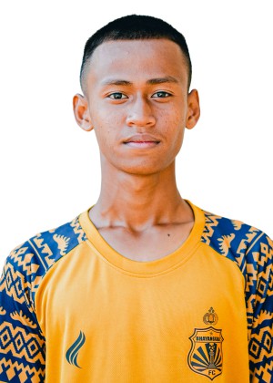 foto-pemain
