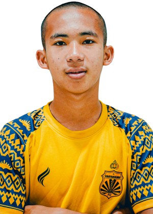 foto-pemain