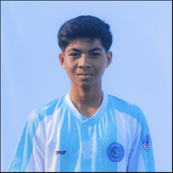 foto-pemain