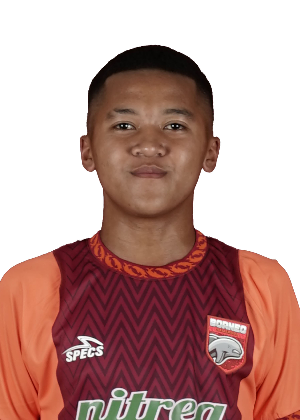 foto-pemain