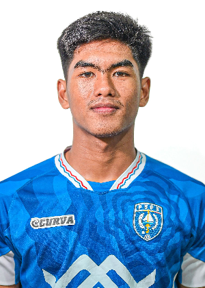 foto-pemain