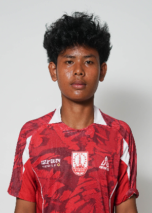 foto-pemain