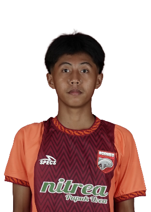 foto-pemain