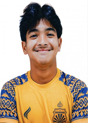 foto-pemain