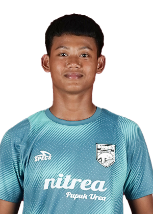 foto-pemain