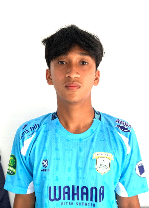 foto-pemain