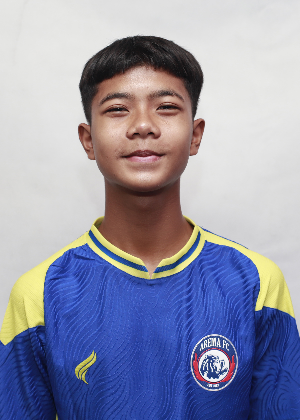 foto-pemain