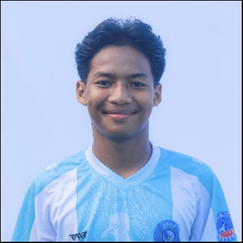 foto-pemain