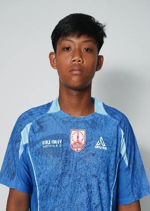 foto-pemain
