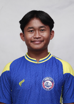 foto-pemain