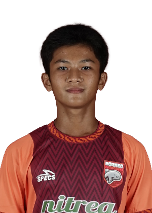 foto-pemain