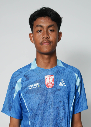 foto-pemain