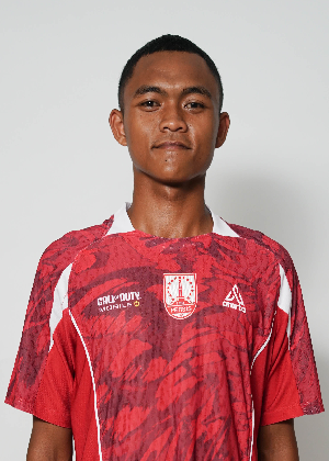 foto-pemain