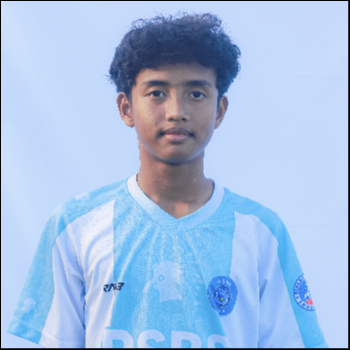 foto-pemain