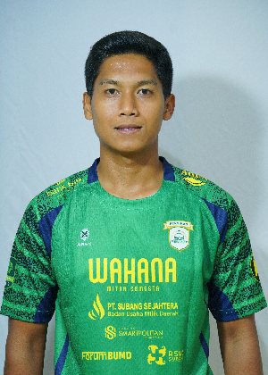 foto-pemain