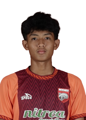 foto-pemain