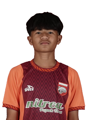 foto-pemain
