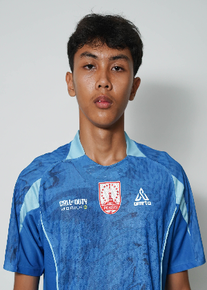 foto-pemain