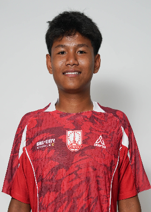 foto-pemain