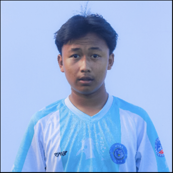 foto-pemain